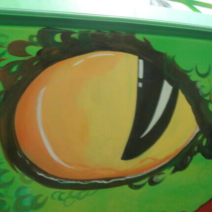 cropped-cropped-DSC08682.jpg