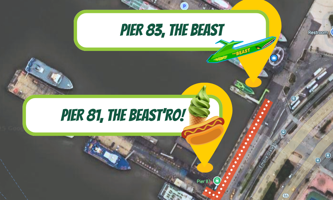 cropped-PIER-83-HOME-OF-THE-BEAST.png