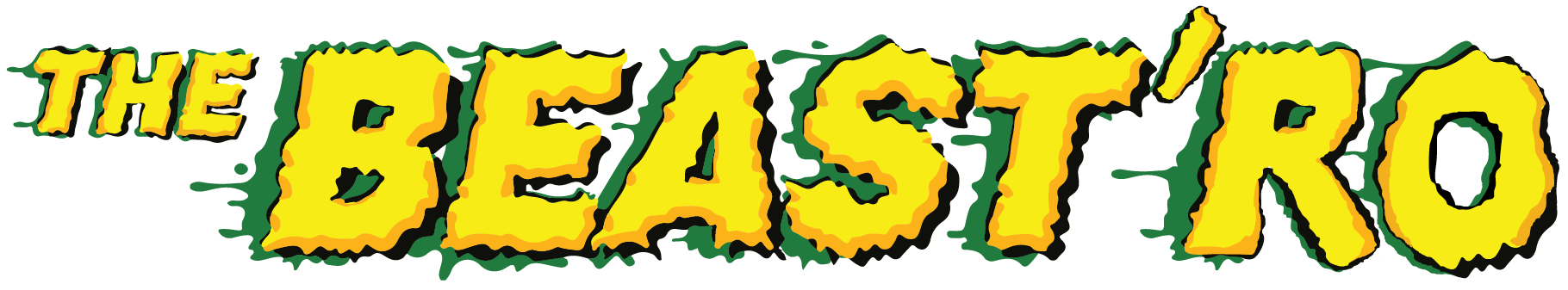cropped-cropped-cropped-cropped-The_Beastro_Logo_021925-1-1.png