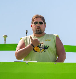 cropped-The_Beast_MRP07841-1.jpg