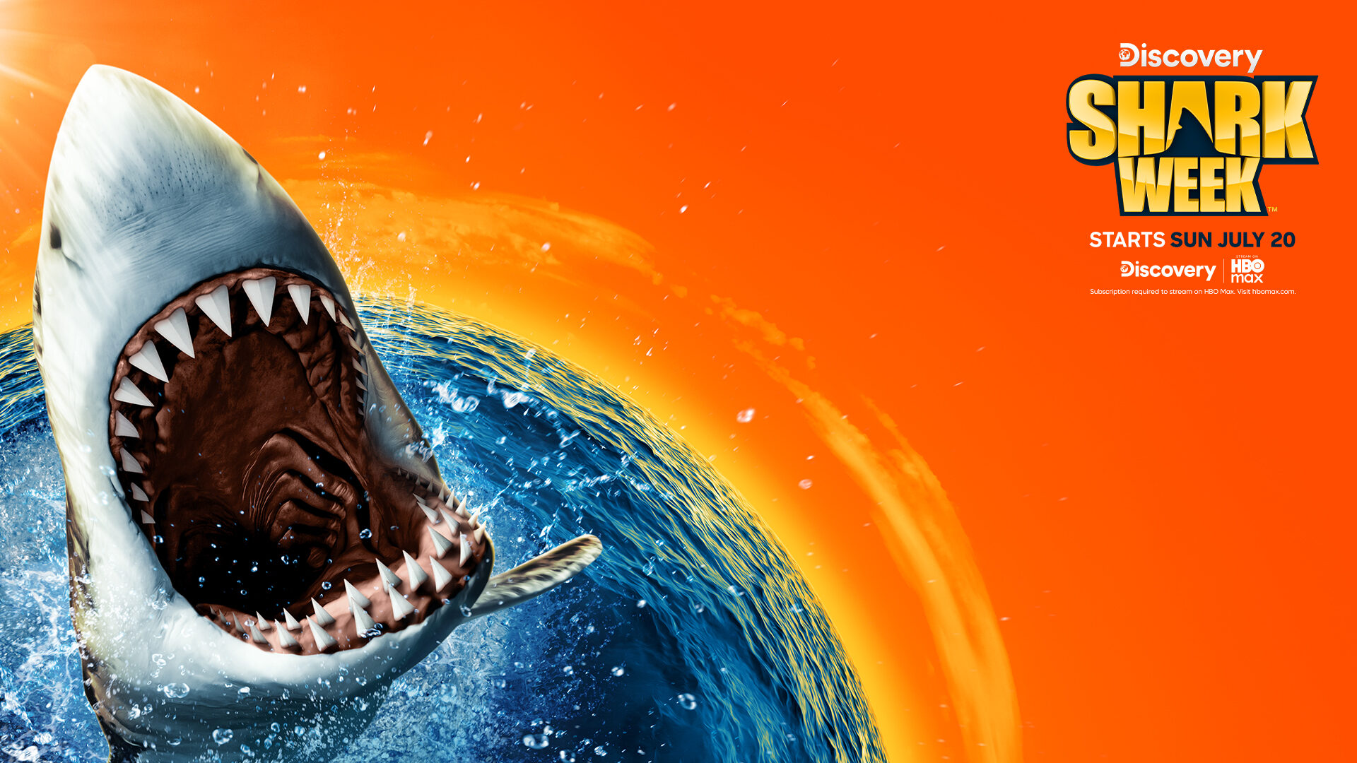 cropped-SharkWeek2025_ZoomBG.jpg