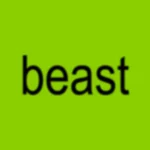 The BEAST Speedboat